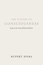The Nature of Consciousness