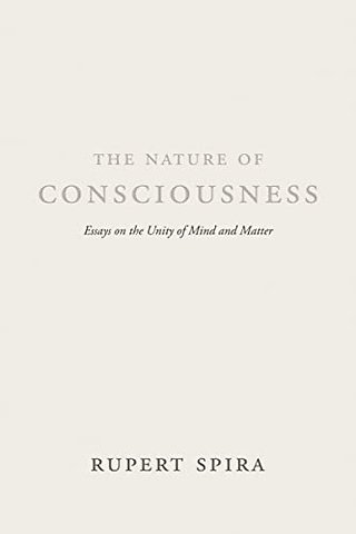 The Nature of Consciousness