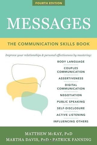 Messages