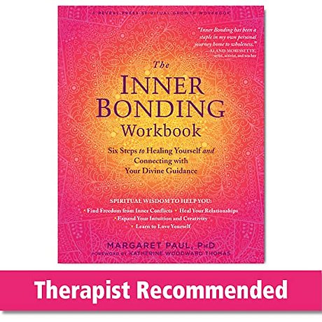 The Inner Bonding Workbook