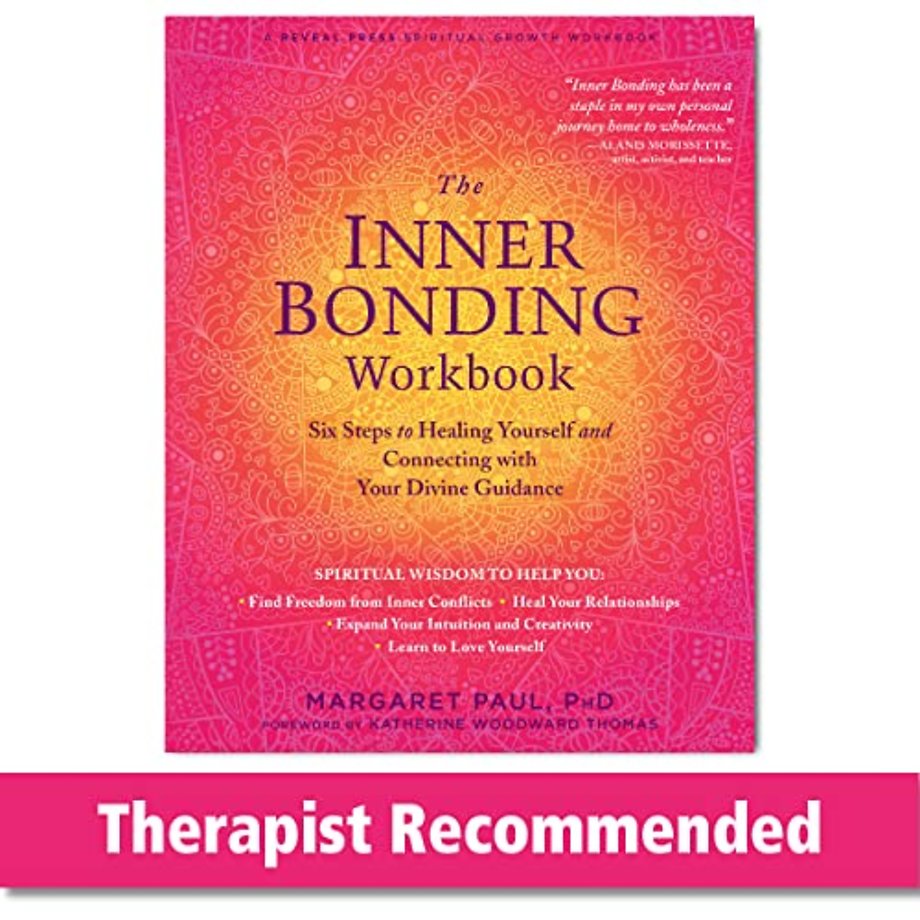 The Inner Bonding Workbook