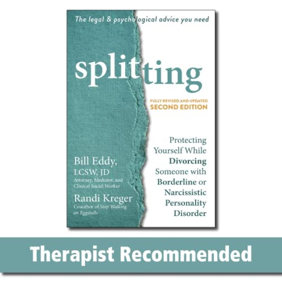 Splitting