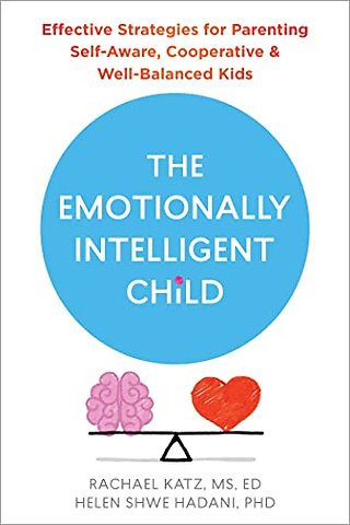 The Emotionally Intelligent Child