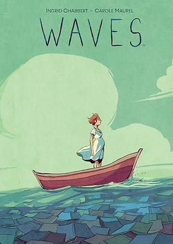 Waves
