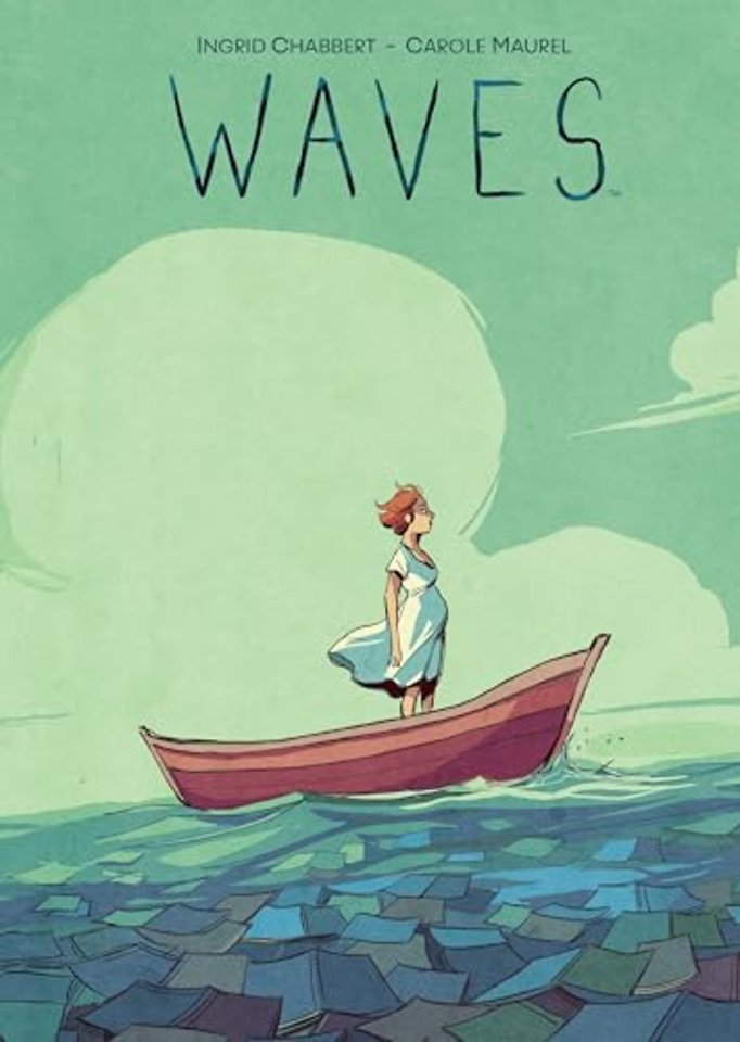 Waves