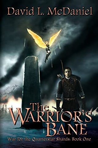 The Warrior's Bane