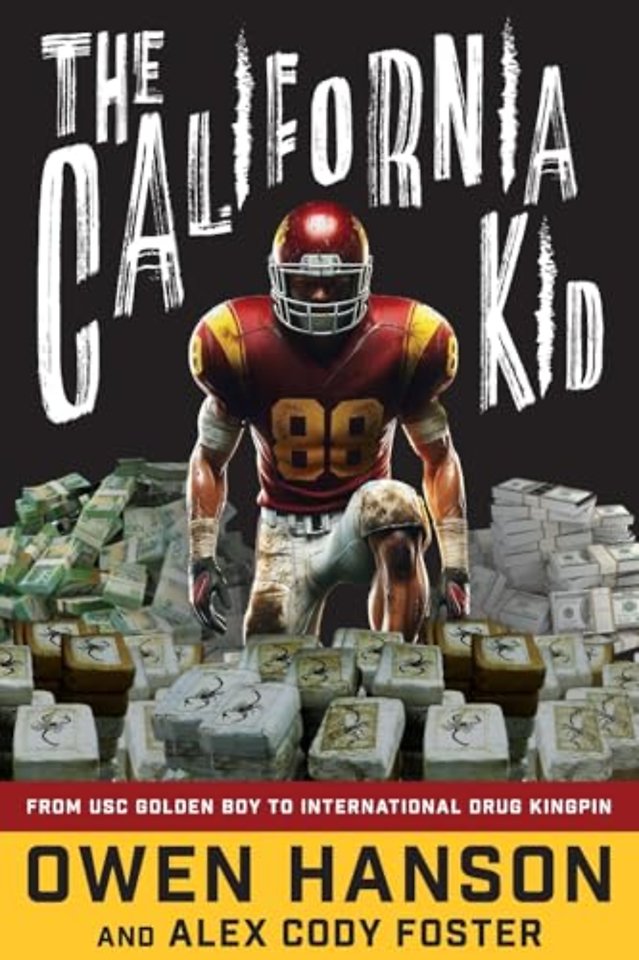 The California Kid