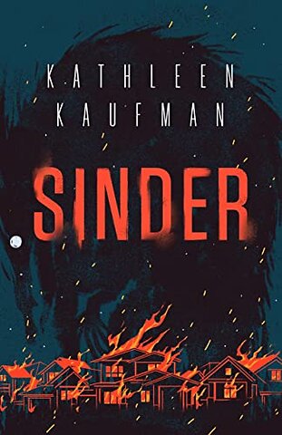 Sinder