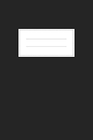 Ramsey & Todd | Journal Diary Notebook Sketchbook | Black Matte Hard Cover | Lined | 6 x 9 inches | 50lb White Paper | 192 Pages