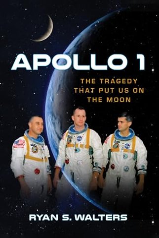 Apollo 1