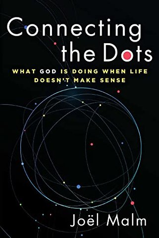 Connecting the Dots