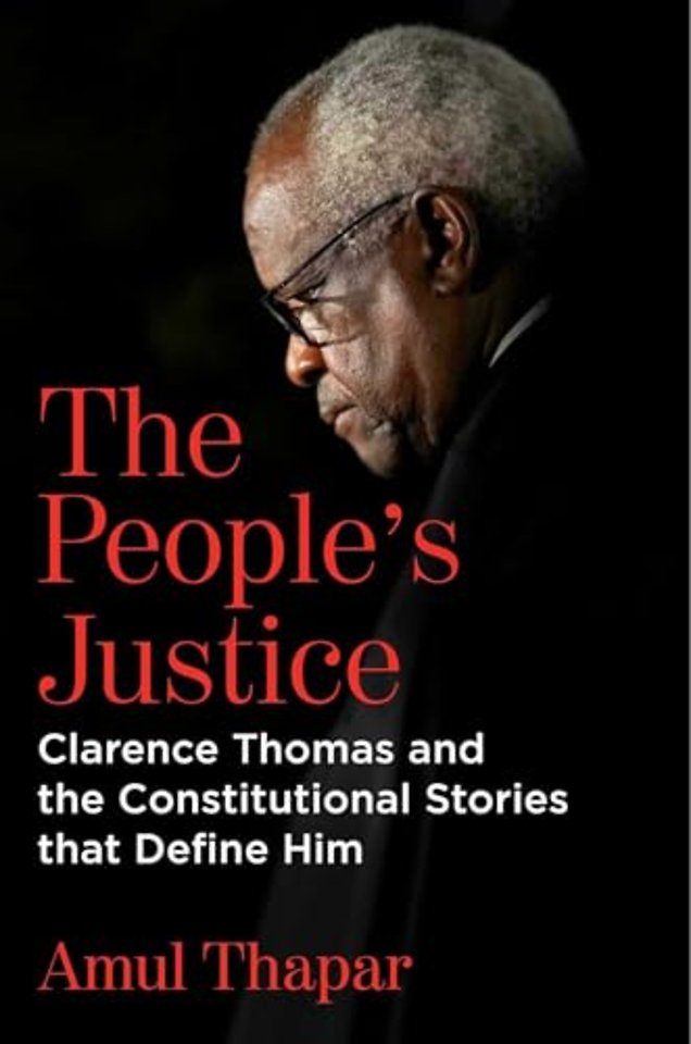 People's Justice