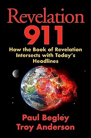Revelation 911