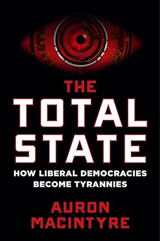 Total State