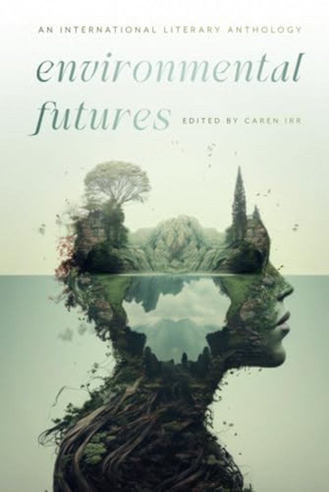 Environmental Futures