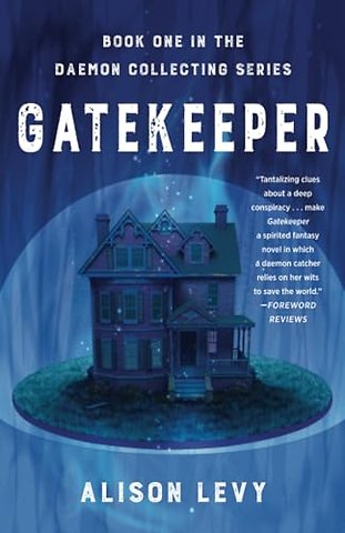 Gatekeeper