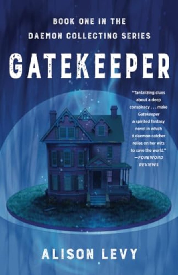Gatekeeper