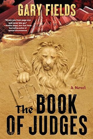The Book of Judges