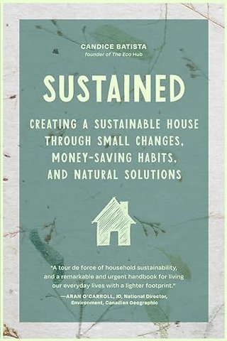 Sustained