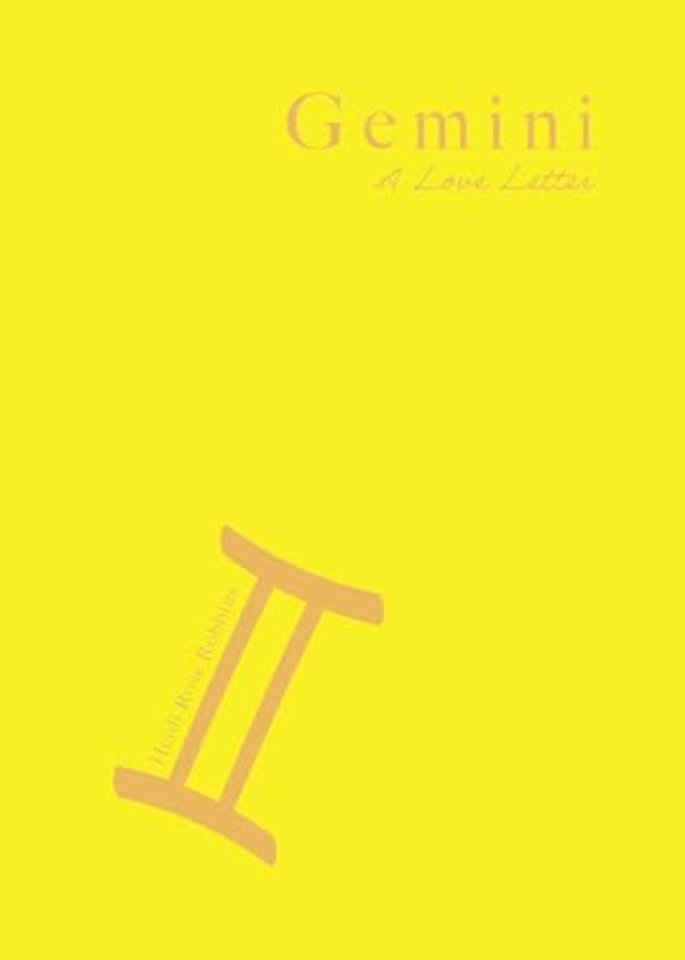 Gemini