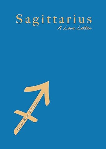 Sagittarius
