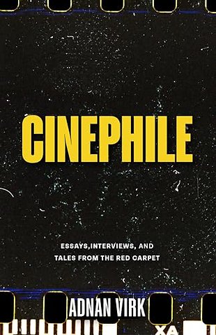 Cinephile