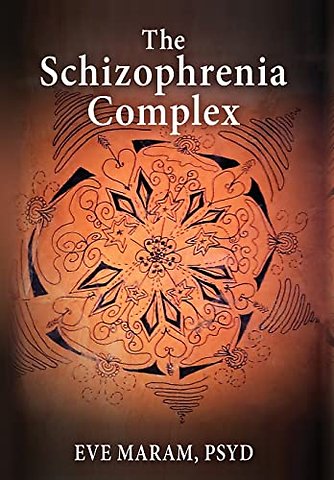The Schizophrenia Complex