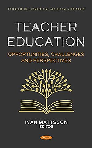 Teacher Education