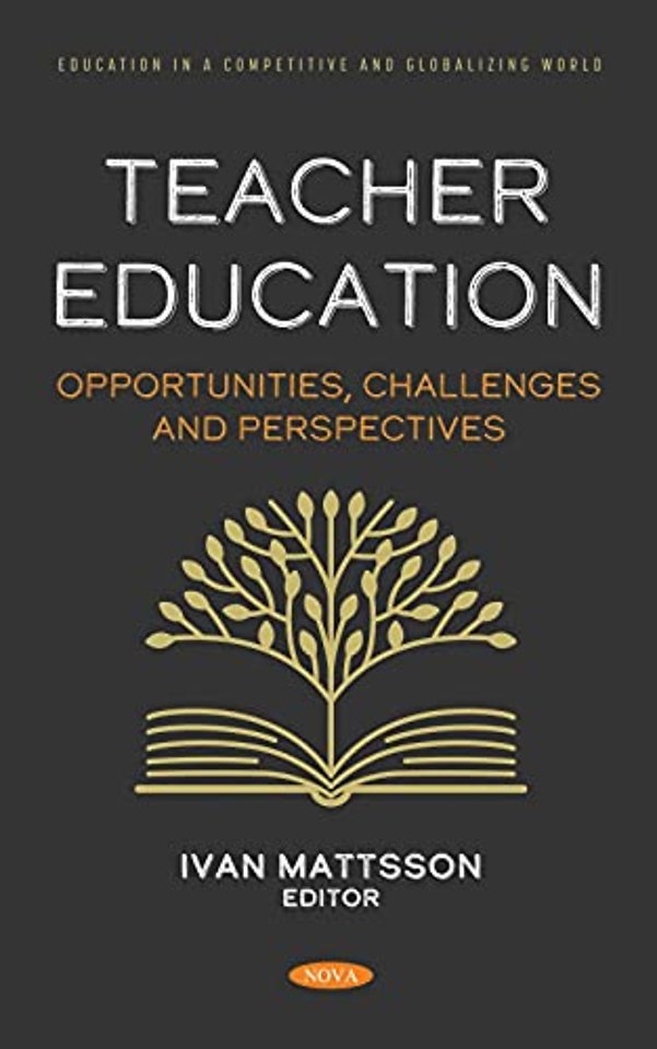Teacher Education