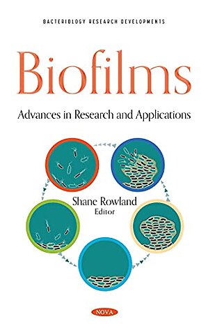 Biofilms