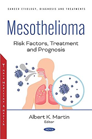 Mesothelioma