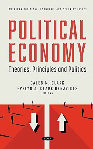 Political Economy