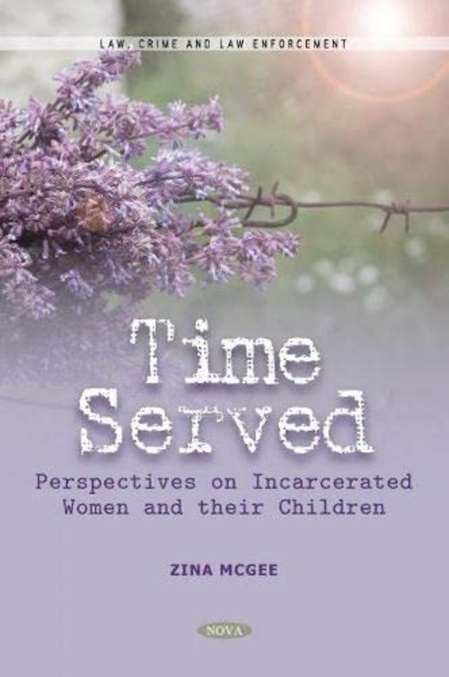 Time Served