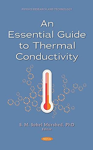 An Essential Guide to Thermal Conductivity