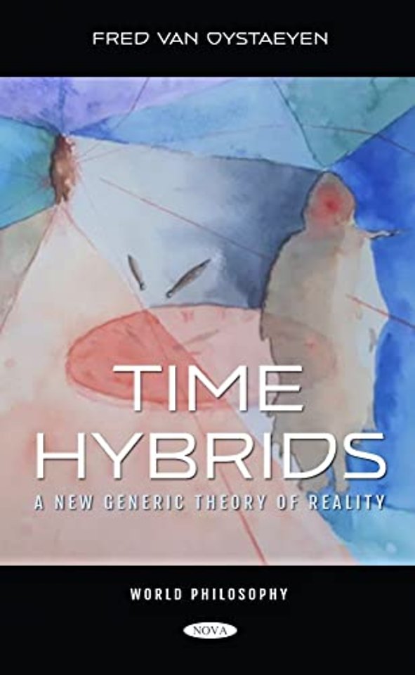 Time Hybrids