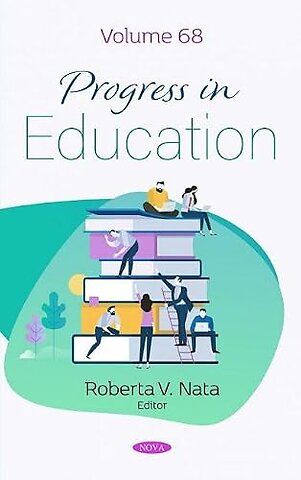Progress in Education