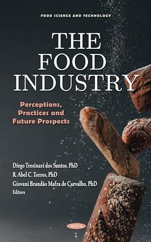 The Food Industry
