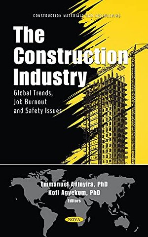 The Construction Industry