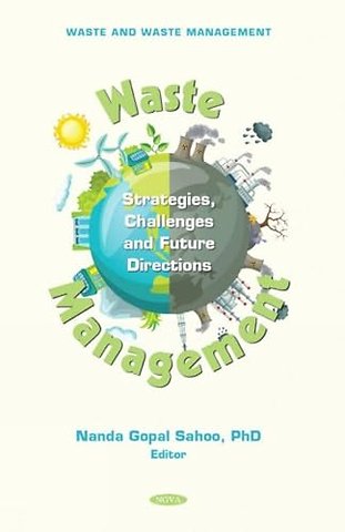 Waste Management