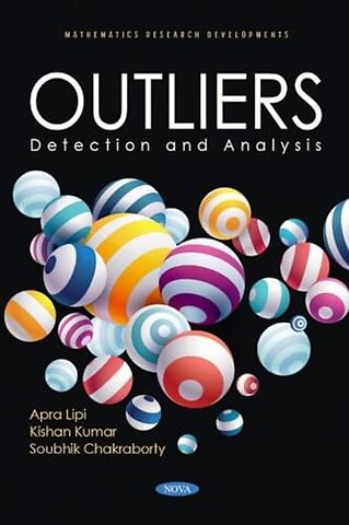 Outliers