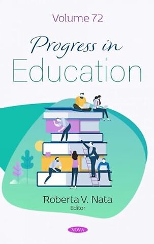 Progress in Education