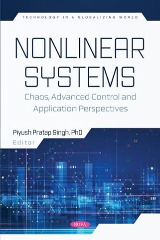 Nonlinear Systems