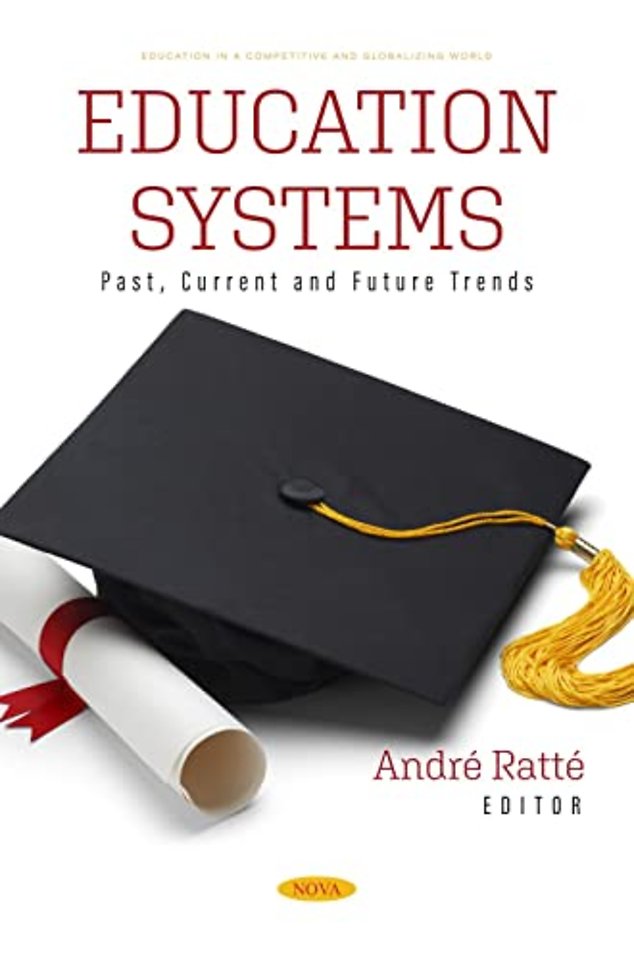 Education Systems