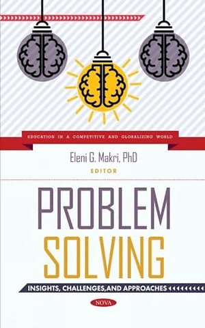Problem-Solving