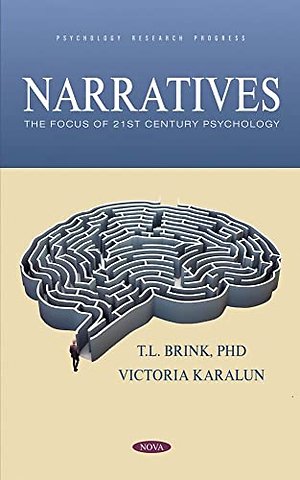 Narratives