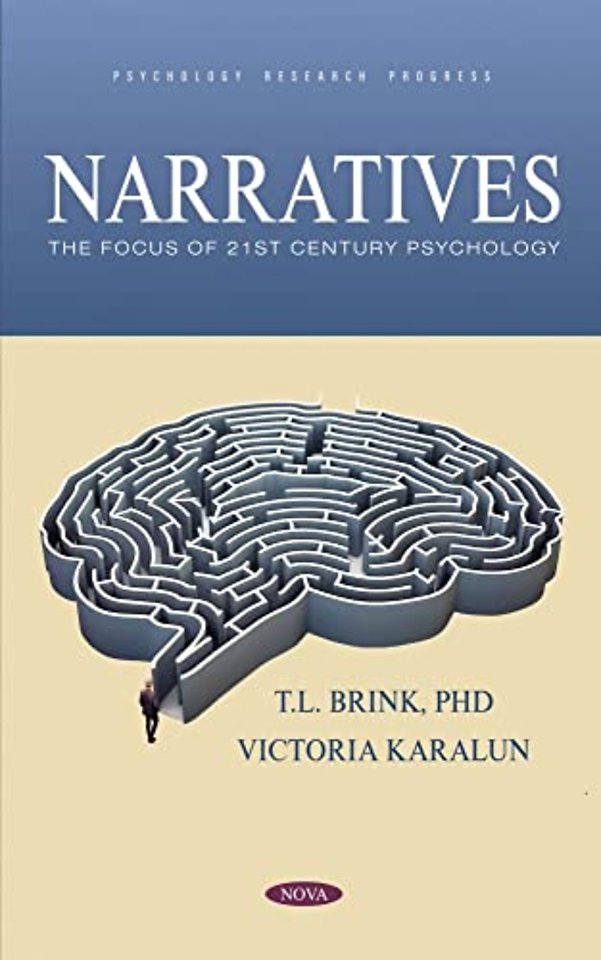 Narratives