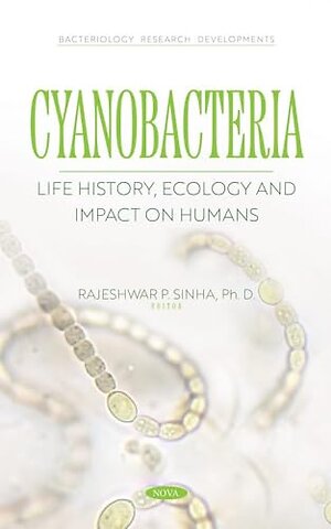 Cyanobacteria and Their Importance
