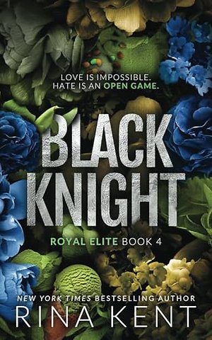 Black Knight