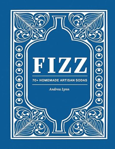 Fizz