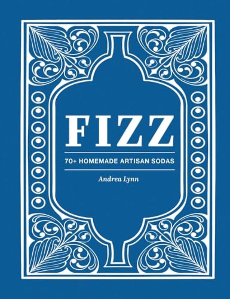 Fizz